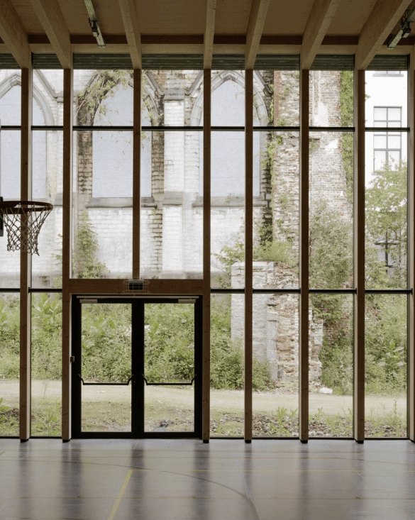 Capture d’écran 2025-10-27 à 16.06.18