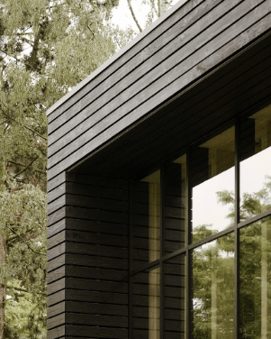 Capture d’écran 2025-10-27 à 16.06.31