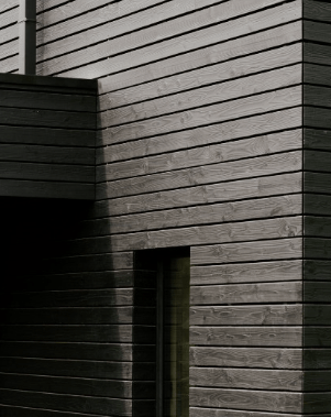 Capture d’écran 2025-10-27 à 16.06.38