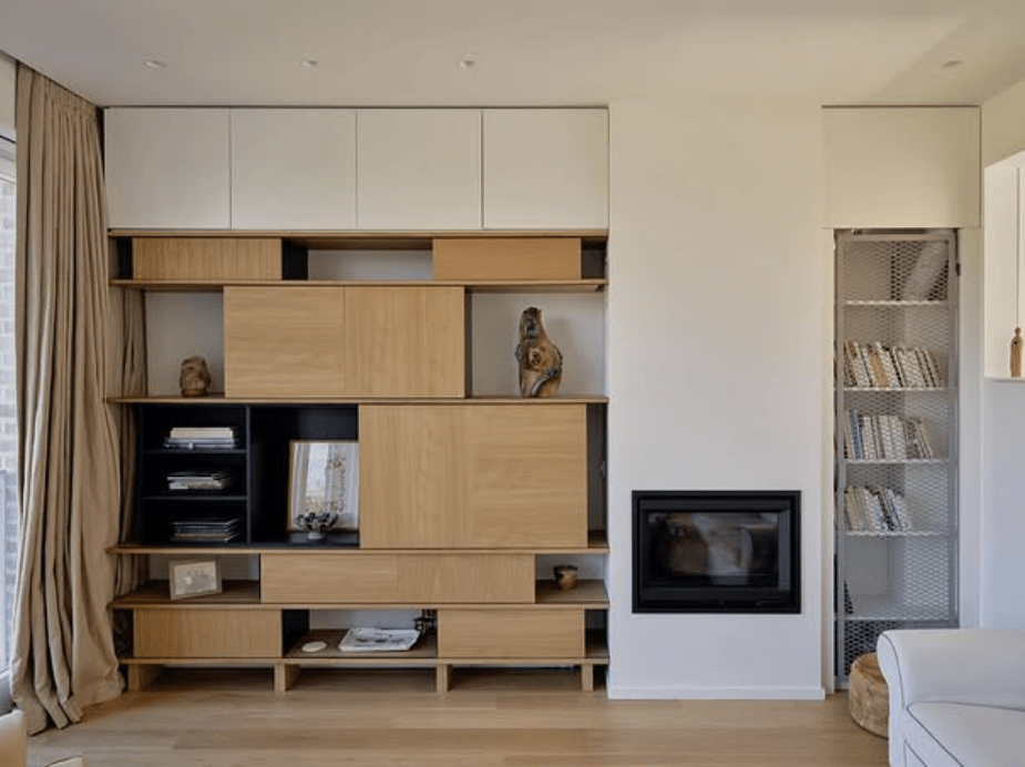 Capture d’écran 2025-10-29 à 16.55.15