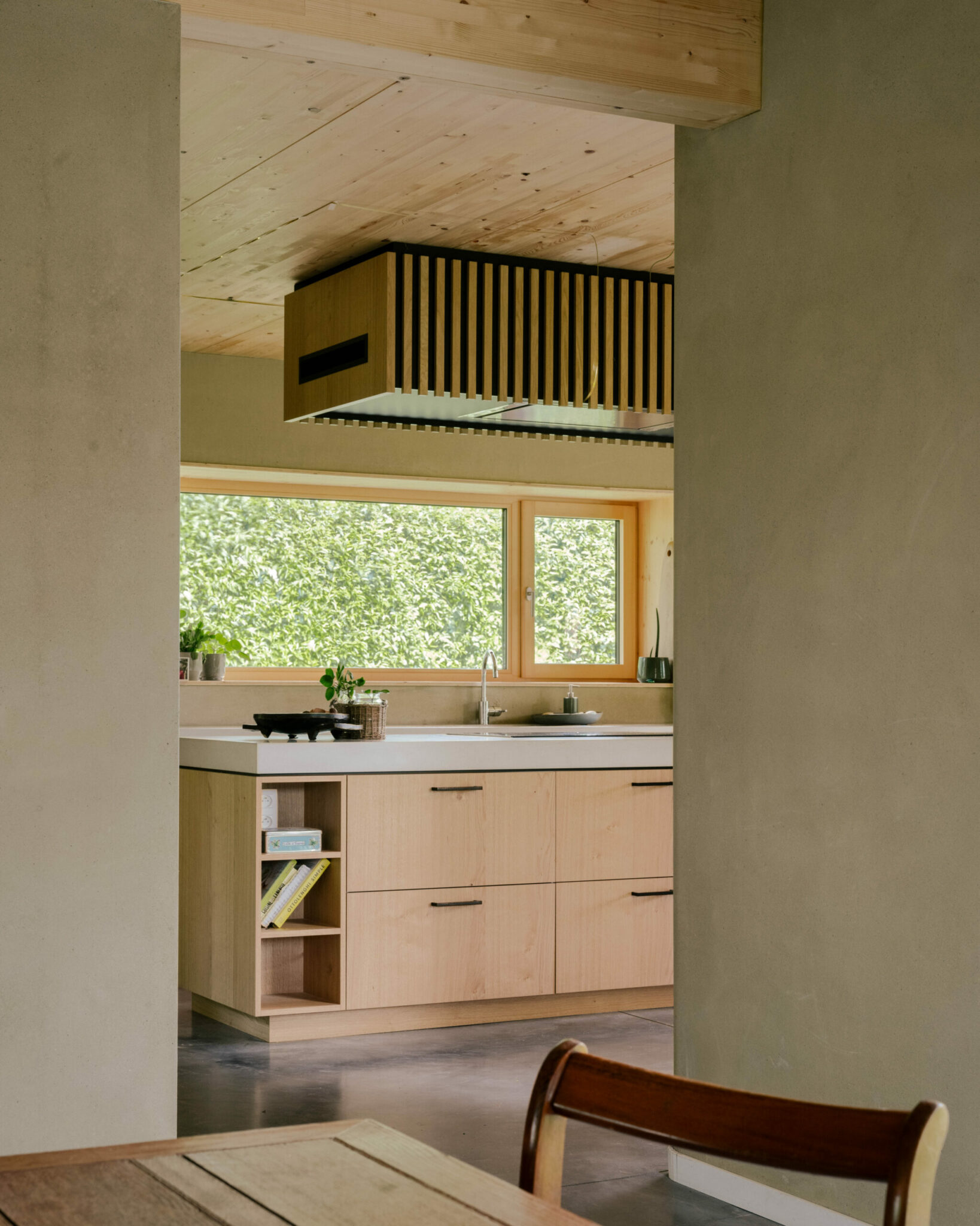 TULIPES-ATELIER-ARCHITECTURE-DHOOP-BERGE_06©Jules-Toulet-scaled