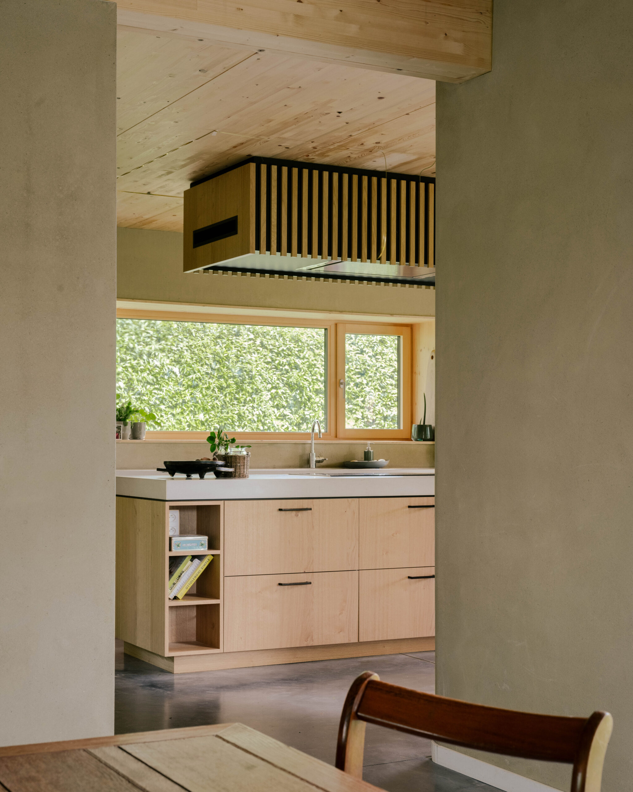 TULIPES-ATELIER-ARCHITECTURE-DHOOP-BERGE_06©Jules-Toulet-scaled