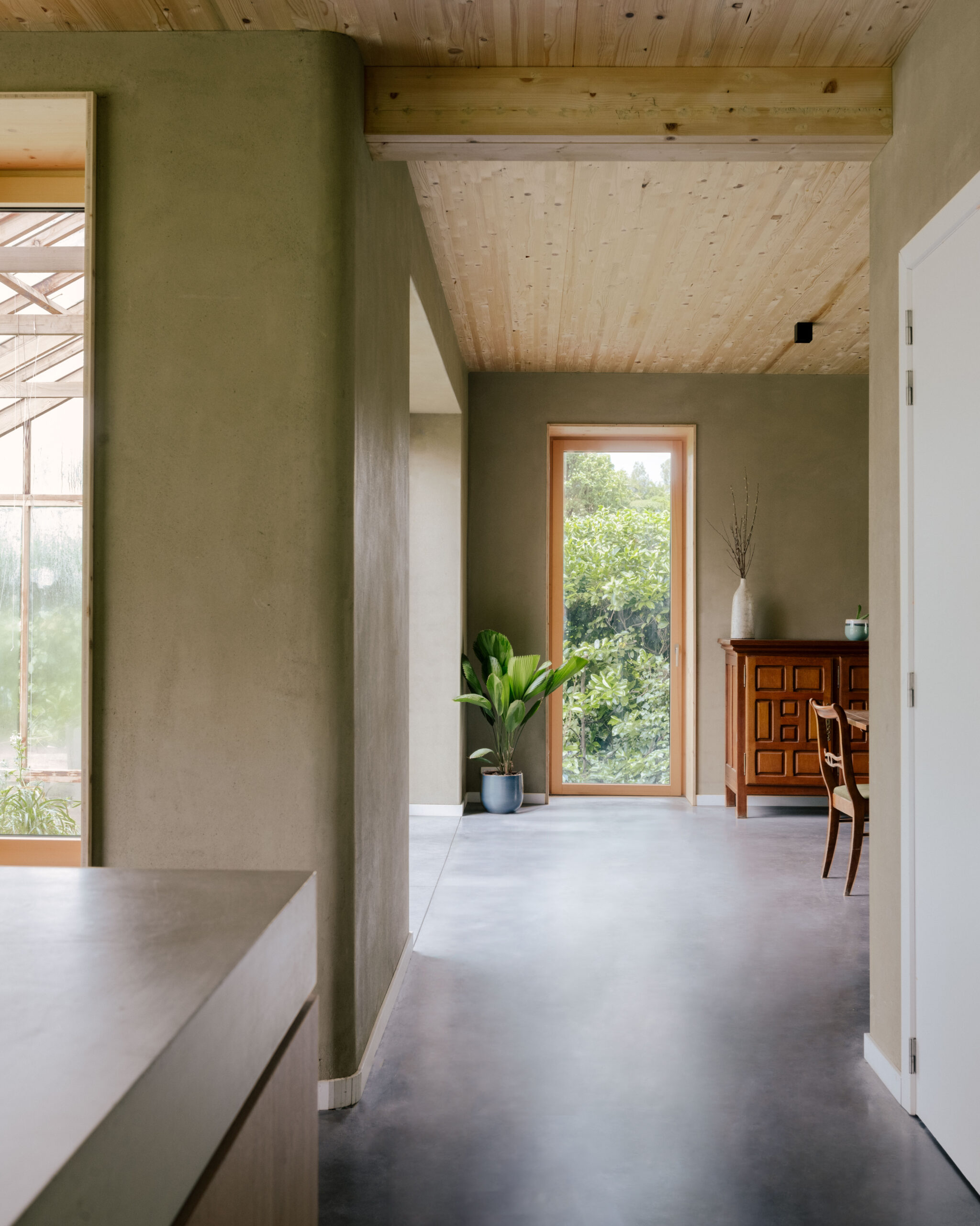 TULIPES-ATELIER-ARCHITECTURE-DHOOP-BERGE_07©Jules-Toulet-scaled