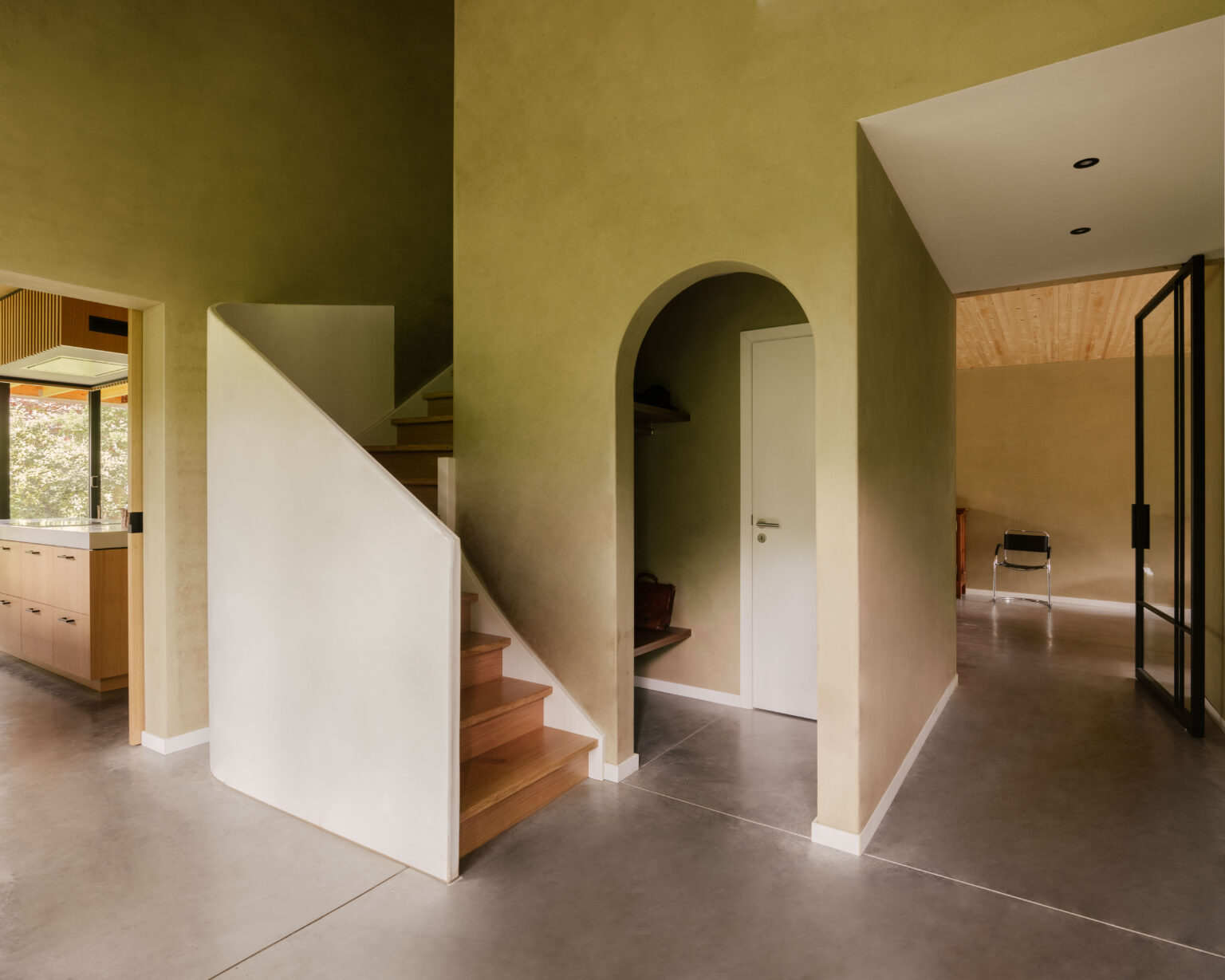 TULIPES-ATELIER-ARCHITECTURE-DHOOP-BERGE_08©Jules-Toulet-1536x1229